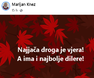 droga