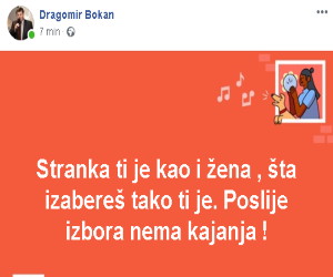 izbori