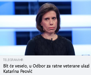praznik