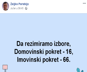 rezime