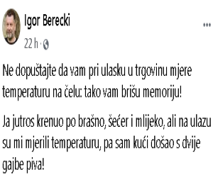 temperatura