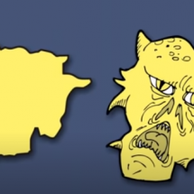 Andora