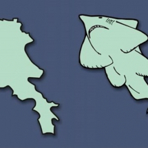 Armenija
