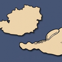 Austrija