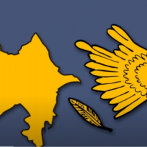 Azerbajdžan