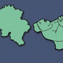 Belgija