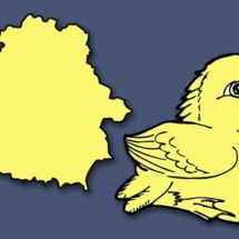 Bjelorusija