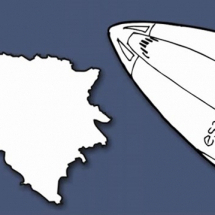 Bosna i Hercegovina