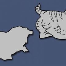 Bugarska