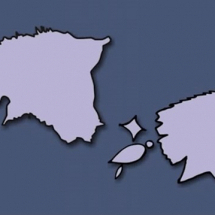 Estonija