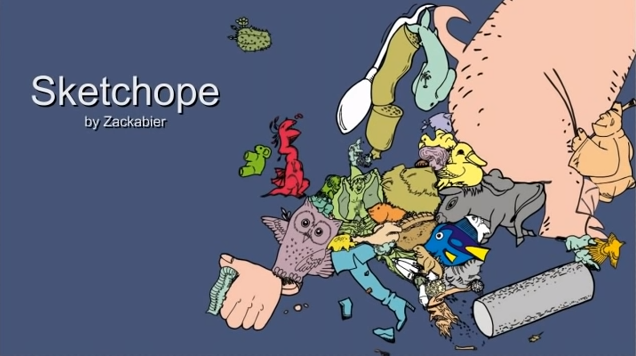 Europa