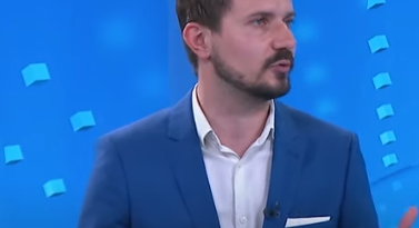 Davor Nađi
