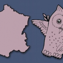 Francuska
