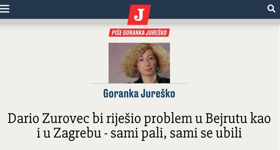 https://www.jutarnji.hr/vijesti/hrvatska/dario-zurovec-bi-rijesio-problem-u-bejrutu-kao-i-u-zagrebu-sami-pali-sami-se-ubili-15012274