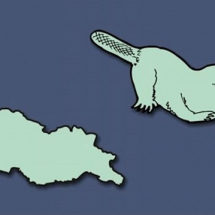 Gruzija