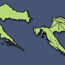Hrvatska