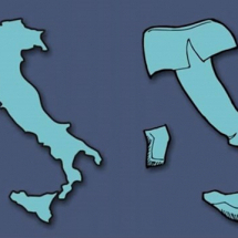 Italija