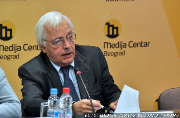 Ivan Janković
