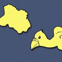 Latvija