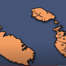 Malta