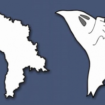 Moldavija
