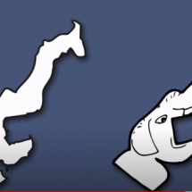 Monako