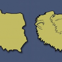 Poljska
