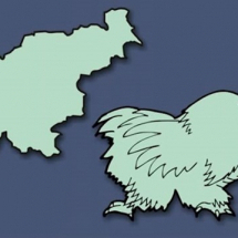 Slovenija