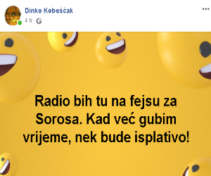 Soroš