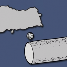 Turska