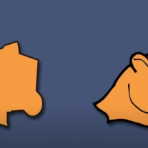 Vatikan