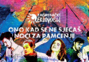F20 i Zagrebački ekvonocij na Star Film Festu u Sisku