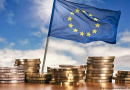 Deutsche Welle: Hrvatska je problematično dijete Europske unije, mogla bi ostati bez milijuna eura