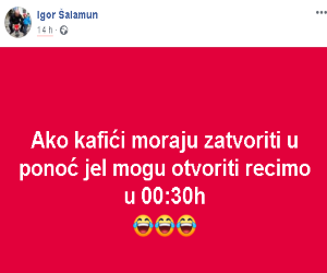 kafići