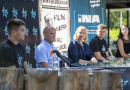 Press konferencija uoči 7. Star Film Festa