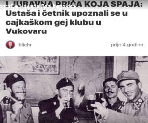 ljubav