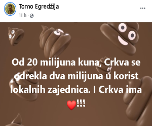 odricanje