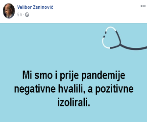 pandemija