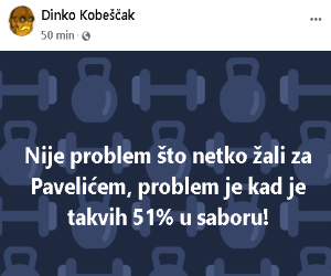 problem