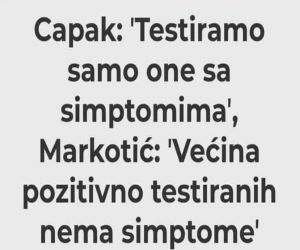 simptomi
