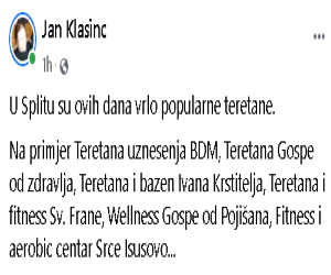 teretane