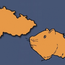 Češka