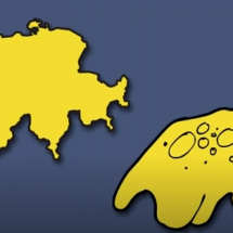 Švicarska