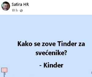 Tinder