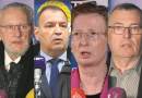 Podnesena čak 31 ustavna tužba protiv Stožera!