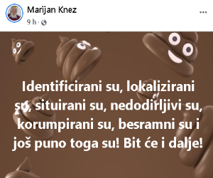 identifikacija