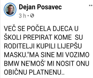 maska