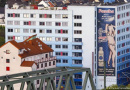 Najveći europski bordel odlazi u stečaj