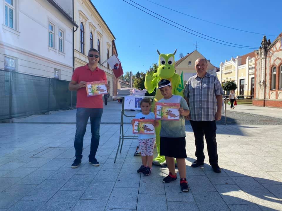 podjela_slikovnice_23
