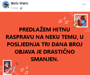 rasprava